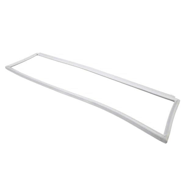 Gasket, Door, 39.75X11.625X0.8125